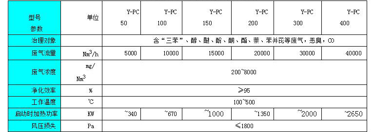 5eaaa2461b9d0.jpg QQ截圖20200430180056.jpg