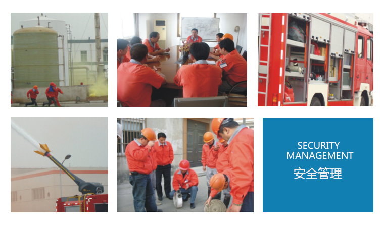 5eec62c104dd0.jpg 343.jpg